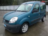 Vindem accesorii renault kangoo 15dci turbina chiuloasa pompa de inalta...