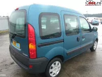 Vindem piese motor renault kangoo 15 dci turbina chiuloasa pompa de inalta 