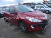 Vindem airbag de peugeot 308 1 6hdi diem si alte piese originale cu factura si 