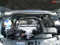 Vindem injector skoda octavia 2 1 9tdi bkc an 2005 2010 si alte piese originale...