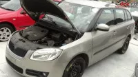 Vindem accesorii pentru skoda fabia 1 9 tdi an 2009 produse originale din 