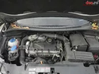 Vindem chiulasa seat ibiza 1 9tdi atd diem si alte piese la acest model cu...