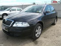 Vindem praguri pentru skoda octavia 2 2 0 tdi an 2006 produse originale din 