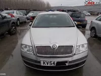 Vindem filtru aer skoda octavia 1 9tdi bxe an fabricatie 2006 piese originale 