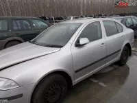 Vindem oglinda skoda octavia 1 9tdi bxe an fabricatie 2006 piese originale 