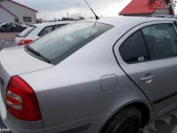 Vindem arbore cotit skoda octavia 1 9tdi bxe an fabricatie 2006 piese...