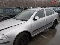 Vindem brat inferior skoda octavia 1 9tdi bxe an fabricatie 2006 piese...