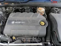 Vindem compresor ac pentru opel signum 1 9 cdti an 2006 produse originale din 