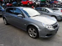 Vindem elemente caroserie pentru opel signum 1 9 cdti an 2006 produse 