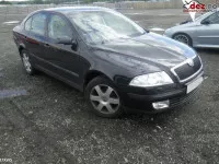 Vindem praguri skoda octavia 2007 1 9 piese originale de motor caroserie 