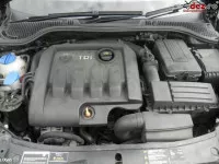 Vindem alternator skoda octavia 2007 1 9 piese originale de motor caroserie 