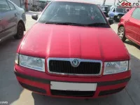 Vindem bloc lumini skoda octavia 19 sdi an 2003 piese originale de motor 