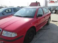 Vindem macara usa skoda octavia 19 sdi an 2003 piese originale de motor 