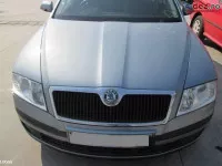Vindem ansamblu stergatoare skoda octavia 19 tdi an 2006 piese originale de 