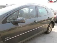 Vindem macara usa peugeot 407 sw combi 16 hdi piese originale de motor...