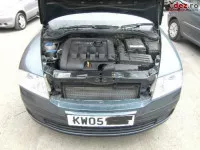 Vindem bloc motor skoda octavia 2 1900tdi chiulasa motor vibrochen si alte...