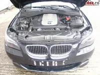 Vindem conducte gaze pentru bmw 525 e60 2 5d an 2004 2008 produse originale din 