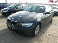 Vindem cutie de viteze bmw 31 8 model e90 2008 si alte piese verificate si in...
