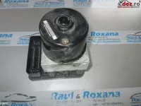 Vindem unitate abs skoda octavia 1 1 9tdi an fabricatie 2007 piese originale 