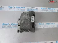 Vindem suport motor skoda octavia 1 1 9tdi an fabricatie 2007 piese originale 
