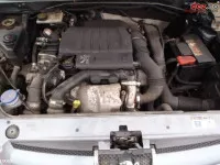 Vindem volanta peugeot partner 1 6 an fabricatie 2006 te piese din...