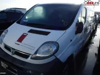 Vindem radiator clima pentru opel vivaro 2004 1 9 d piese originale de motor 