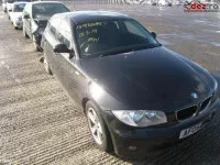 Vindem bloc sigurante pentru bmw 120 2 0d an 2004 2009 produse originale din 
