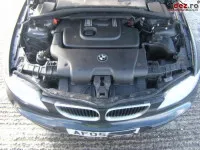 Vindem suport motor pentru bmw 120 2 0d an 2004 2009 produse originale din 