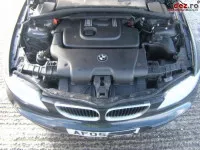 Vindem supapa egr pentru bmw 120 2 0d an 2004 2009 produse originale din 