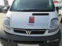 Vindem bloc lumini opel vivaro an 2003 1 9 dti piese originale de motor 