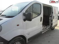 Vindem plafon caroserie opel vivaro an 2003 1 9 dti piese originale de motor 