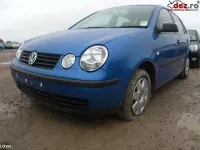 Vindem timonerie din dezmembrari pentru volskwagen polo 2003 1 9 toate...