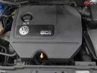 Vindem tampon motor din dezmembrari pentru volskwagen polo 2003 1 9 toate 