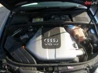 Vindem chiulasa pentru audi a4 2 5 tdi an 2006 produse originale din...