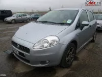 Vindem computer motor pentru fiat grande punto 1 3 mjet an 2007 produse 