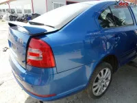 Vindem bara fata pentru skoda octavia 2 rs motor 2 0 tdi 170 cp piese originale...