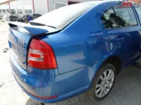 Vindem tapiterie interior pentru skoda octavia 2 rs motor 2 0 tdi 170 cp piese 