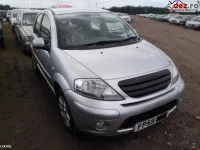 Vindem faruri pentru citroen c3 1 4 hdi an 2004 2008 produse originale din 