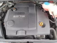 Vindem catalizator audi a4 2 0tdi din 2006 piese de motor caroserie suspensie 