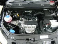 Vindem radiator clima pentru skoda fabia 1 2 benzina an 2009 produse...