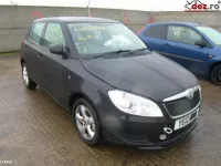 Vindem faruri pentru skoda fabia 1 2 benzina an 2009 produse originale din 