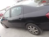 Vindem aripa spate peugeot 407 1 6hdi 110 cp 2006 piese originale de motor 