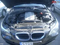Centru de dezmembrari auto vindem piese pentru bmw 525 e60 cu garantie si...