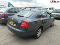 Centru de dezmembrari auto vindem piese pentru skoda octavia 1900 tdi tip...