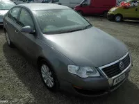 Vindem timonerie din dezmembrari pentru volskwagen polo 2006 2 0 toate...