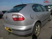 Vindem alternator din dezmembrari pentru seat leon 2002 1 9 toate piesele...