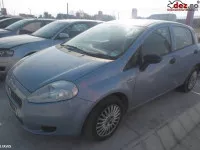 Vindem macara usa pentru fiat punto 1 2b an 2007 produse originale din 