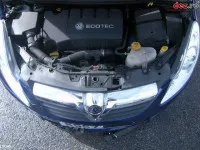 Vindem releu buji opel corsa 1 2b din 2008 piese de motor caroserie suspensie 