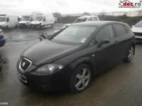 Vindem usi pentru seat leon 2 0 tdi an 2008 produse originale din dezmembrari...