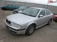 Vindem macara usa pentru skoda octavia 1 1 9tdi alh piesa originala din 